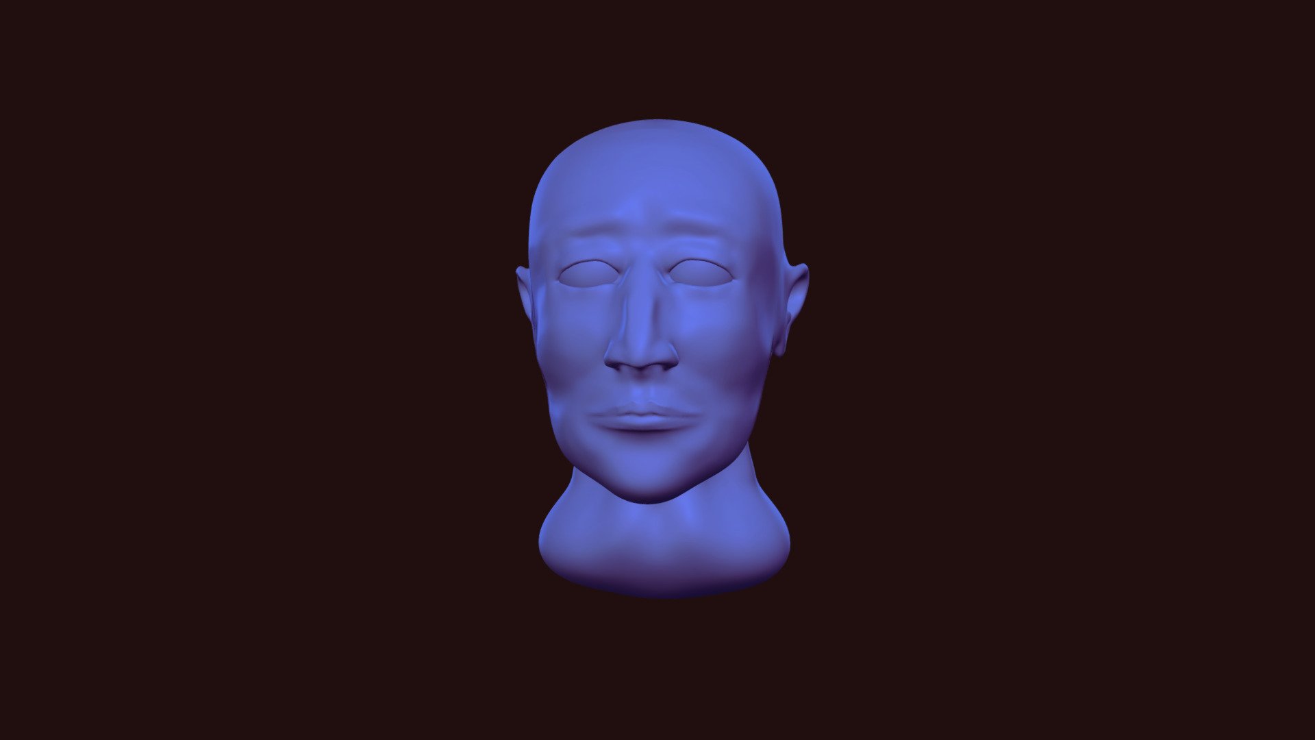 Head 7