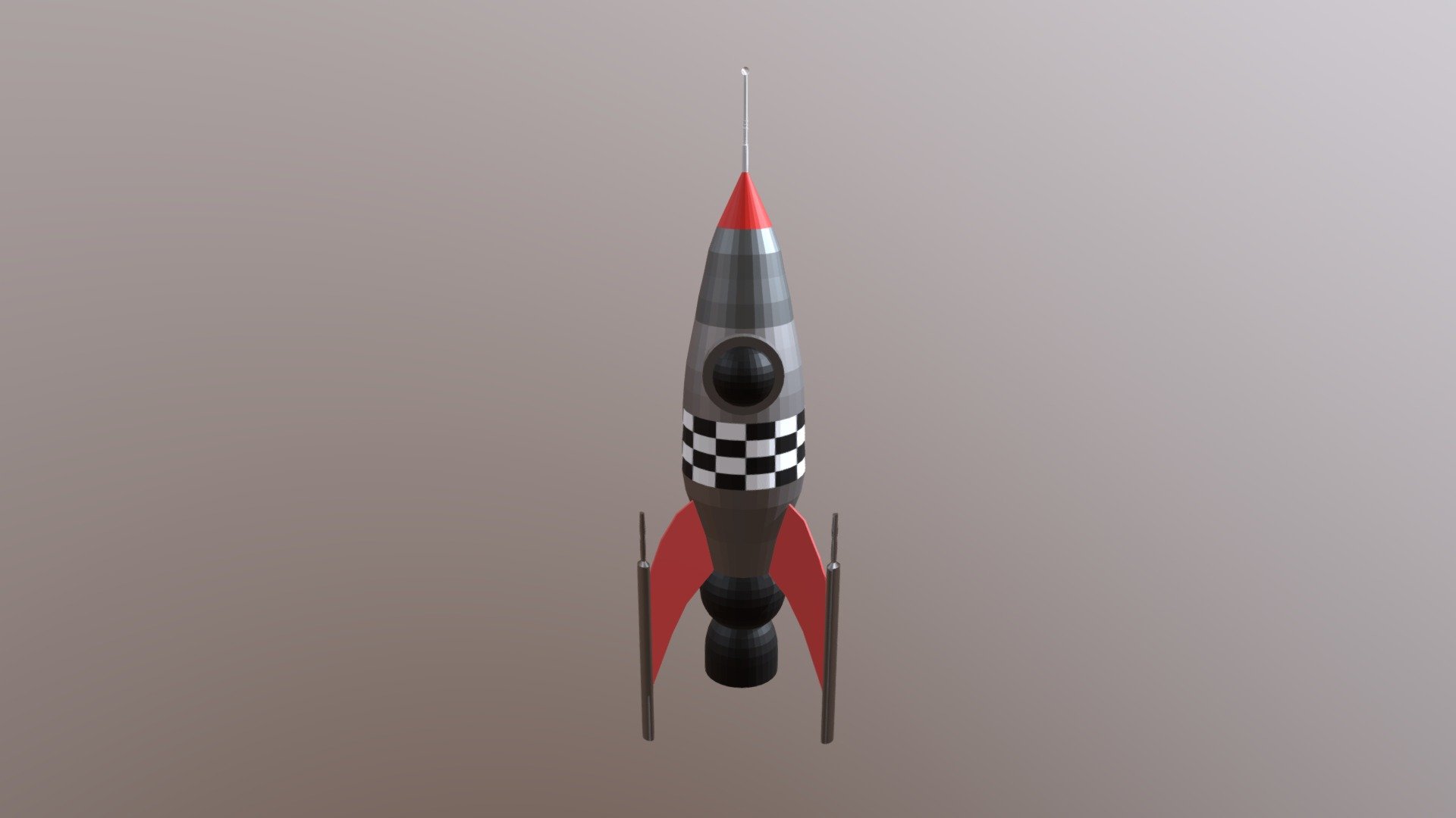 Rocket