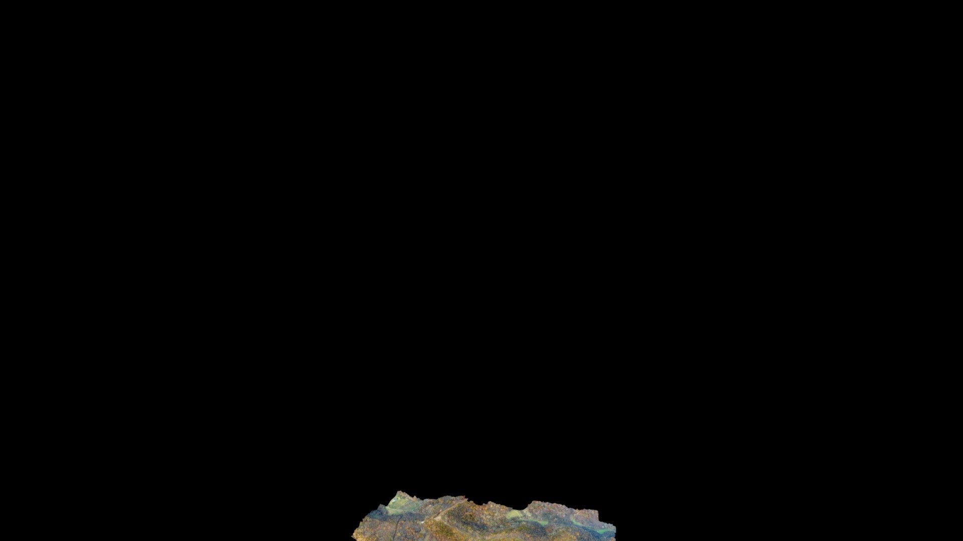 11_08_19_MVP_C_04