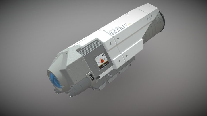Scope