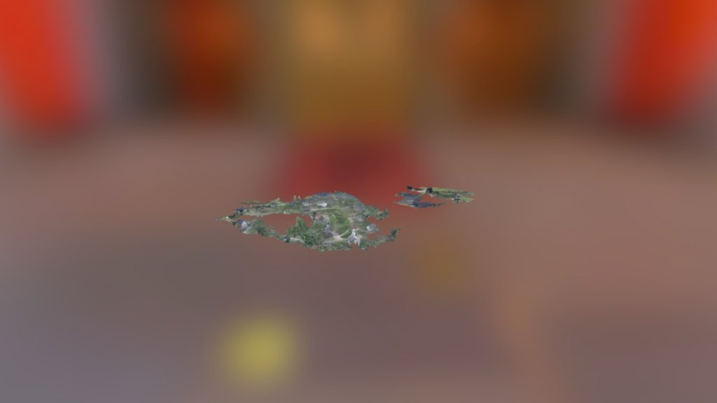 OSV Double Missions