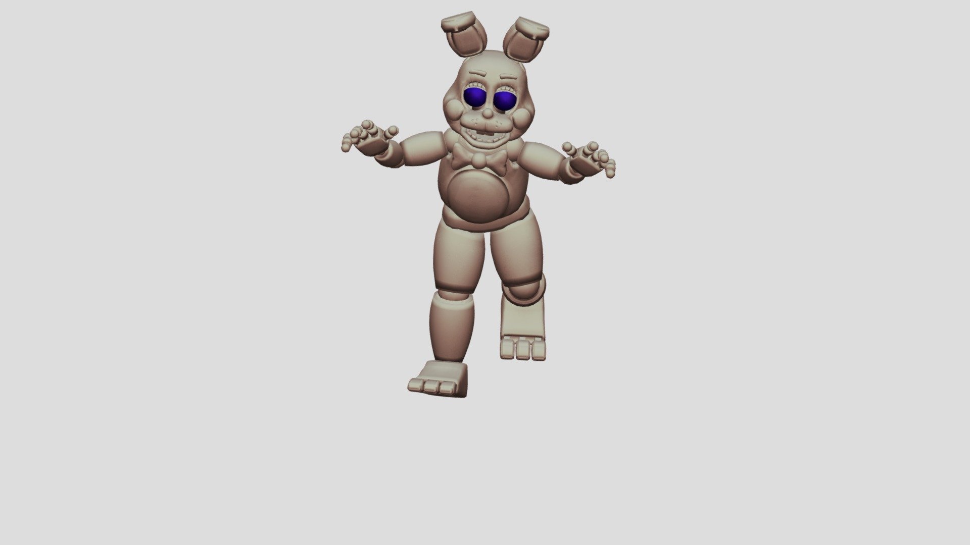 Toy-bonnie-ar