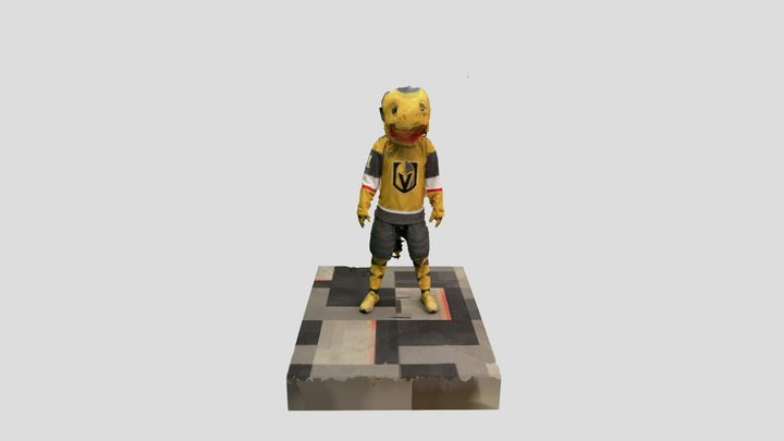 Scan 2022-12-15T22:48:06.882Z 3D Model