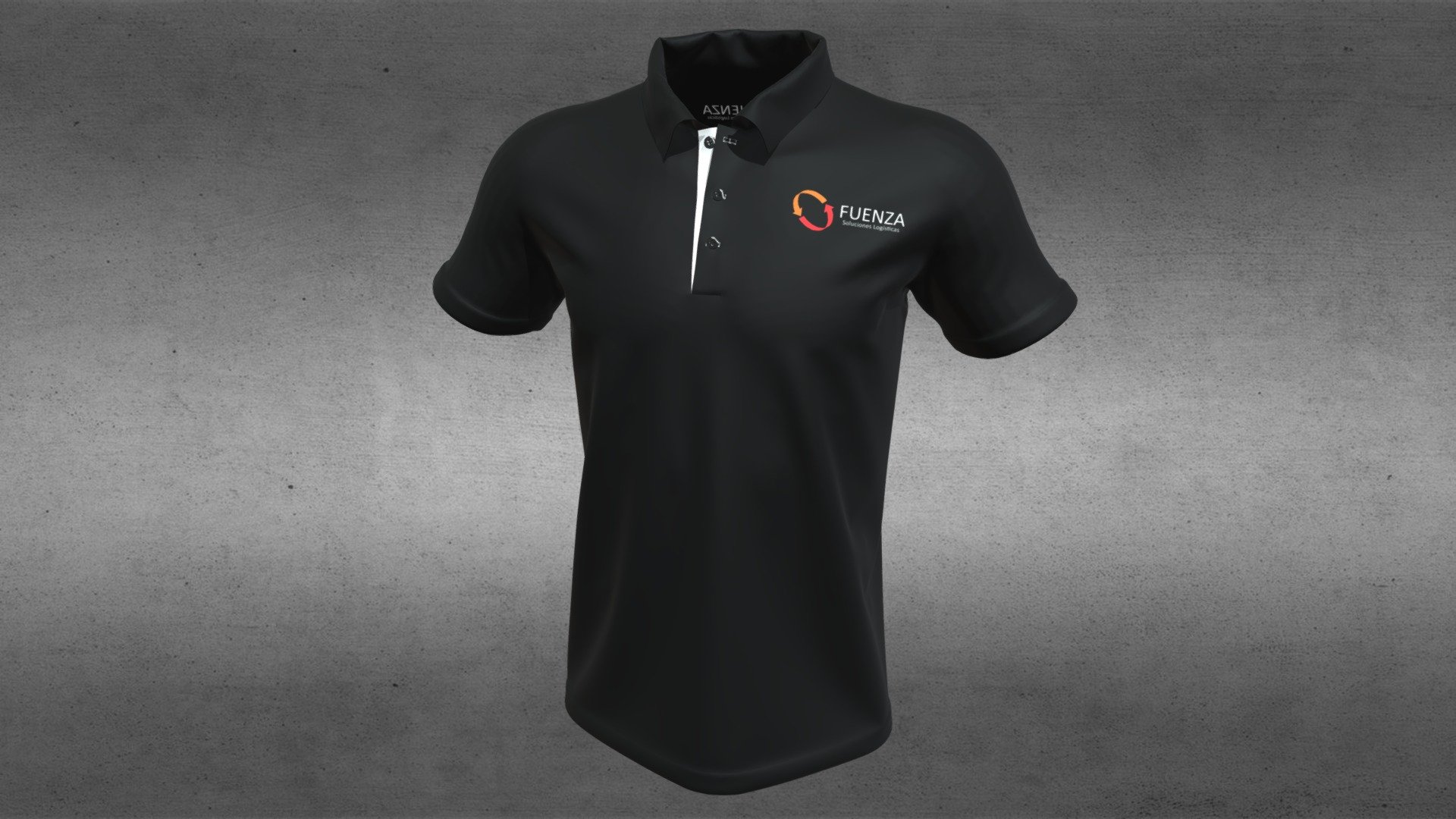 Camisa-polo-FUENZA