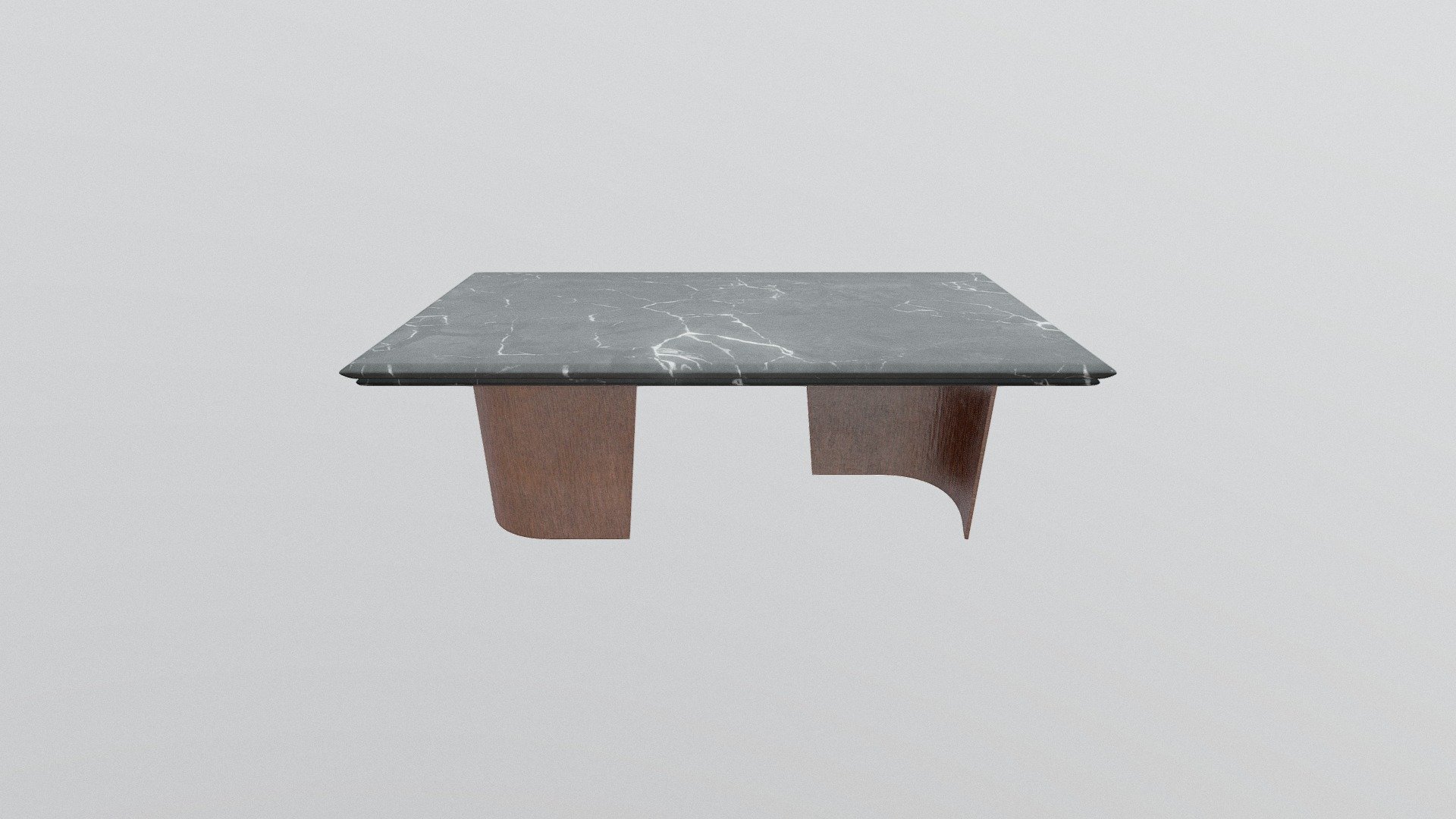 DiningTable_Combine