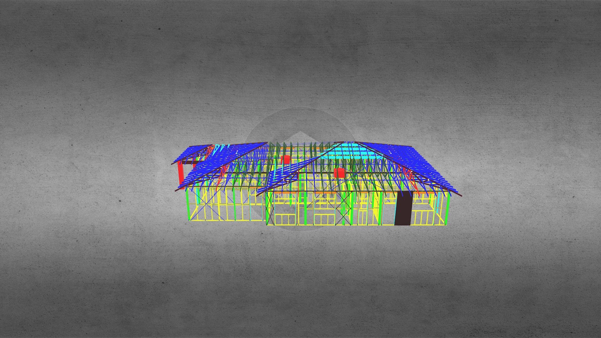 4916 Download Free 3D model by ProspectFrames b3dcf69 Sketchfab 4916 Download Free 3D model by ProspectFrames b3dcf69 Sketchfab