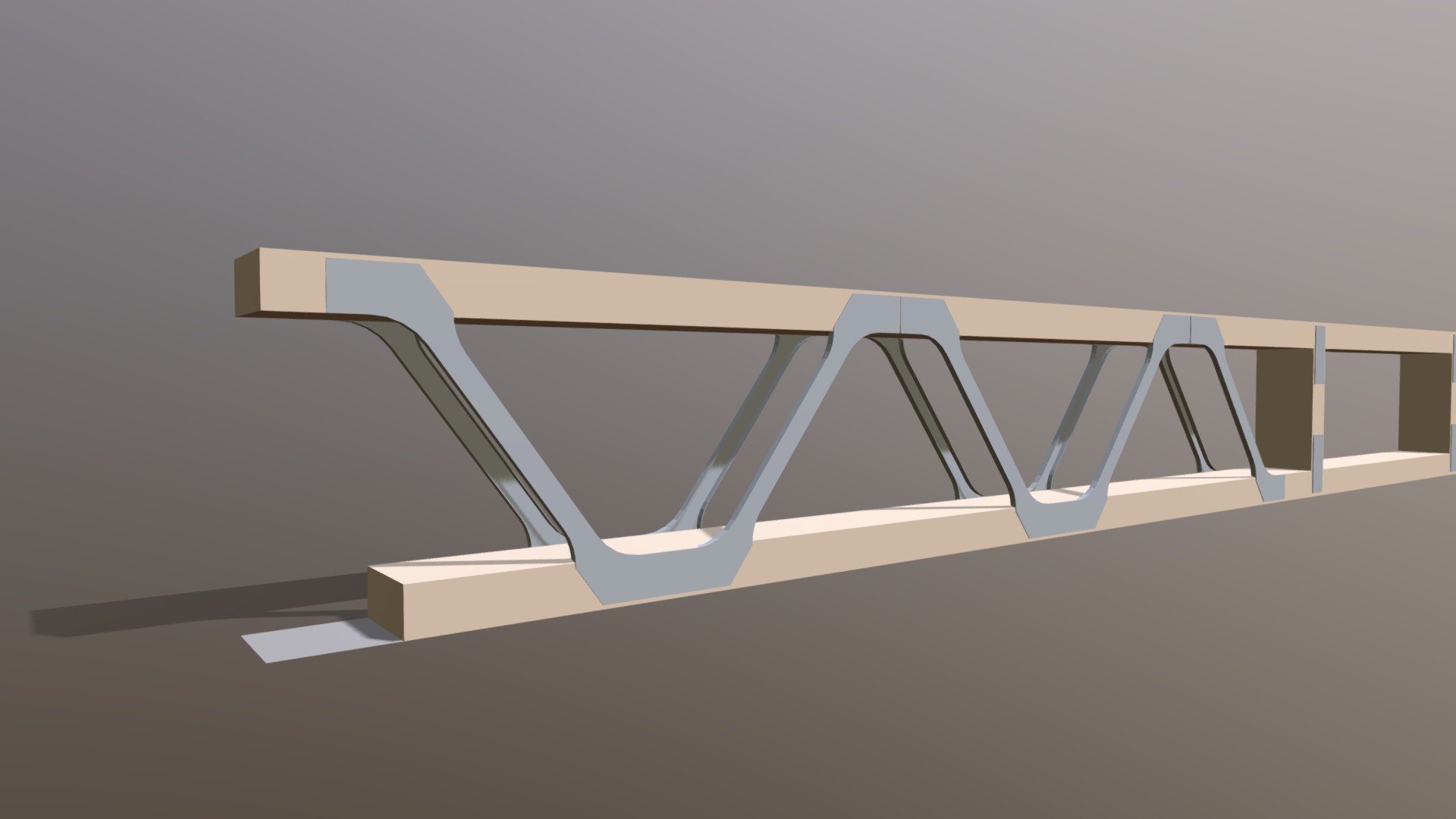 posi_3 - 3D model by Tenter (@tenter2022) [b3deaf4] - Sketchfab
