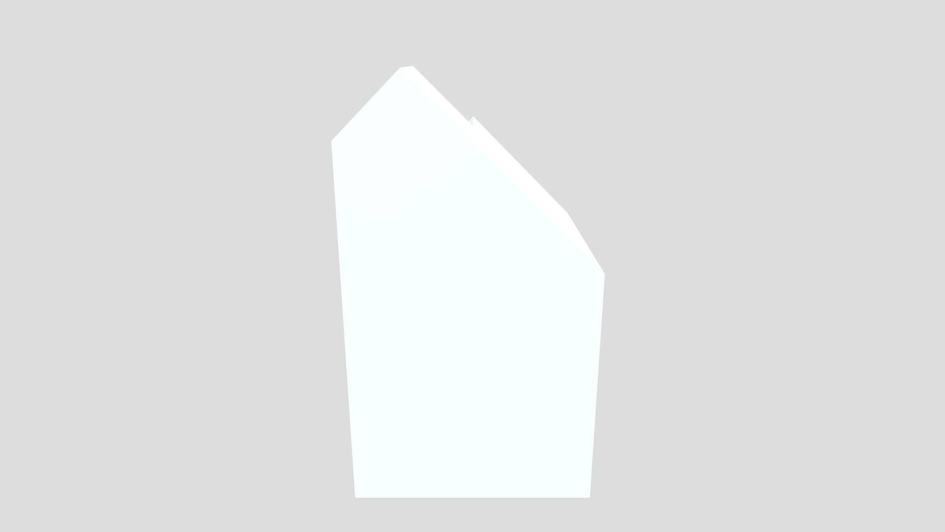 Simple Blockout (1)
