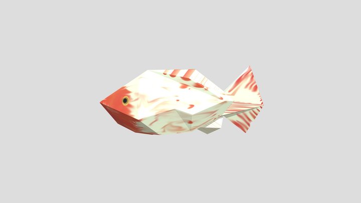 Pez-Koi