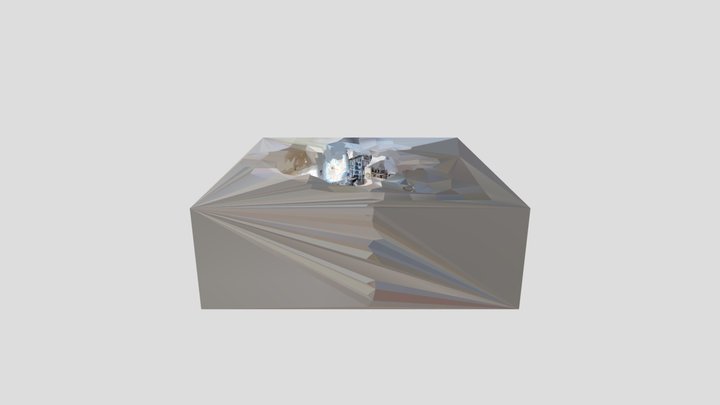 Scan 2023-06-15T11:36:56.954Z 3D Model