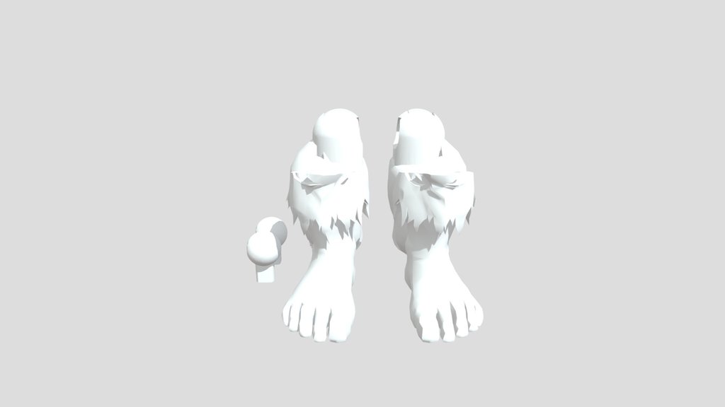 Hulk Legs (1)_fixed