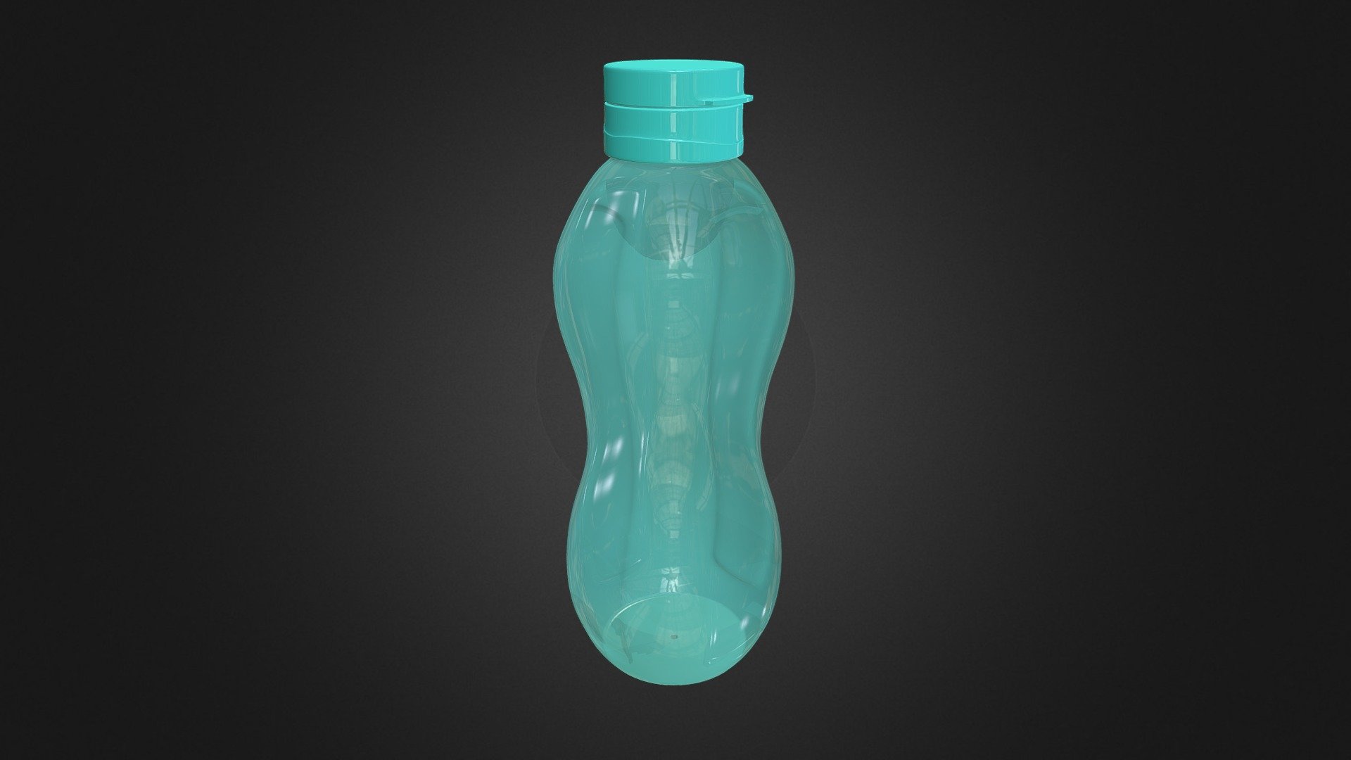 Waterbottle