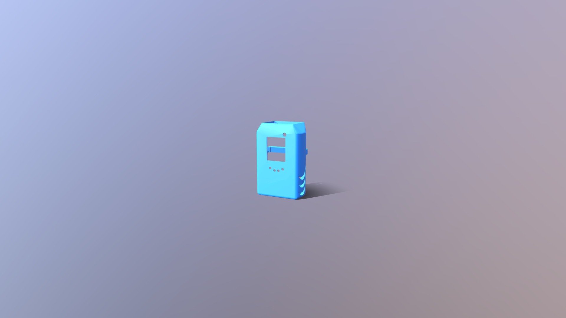 Rimp-small18-altpacevr-blue