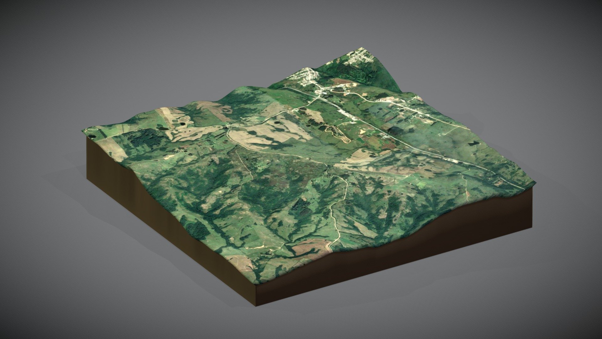 AREA 03