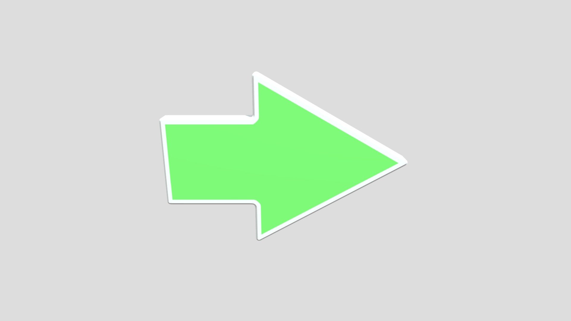 waypoint1105FBX