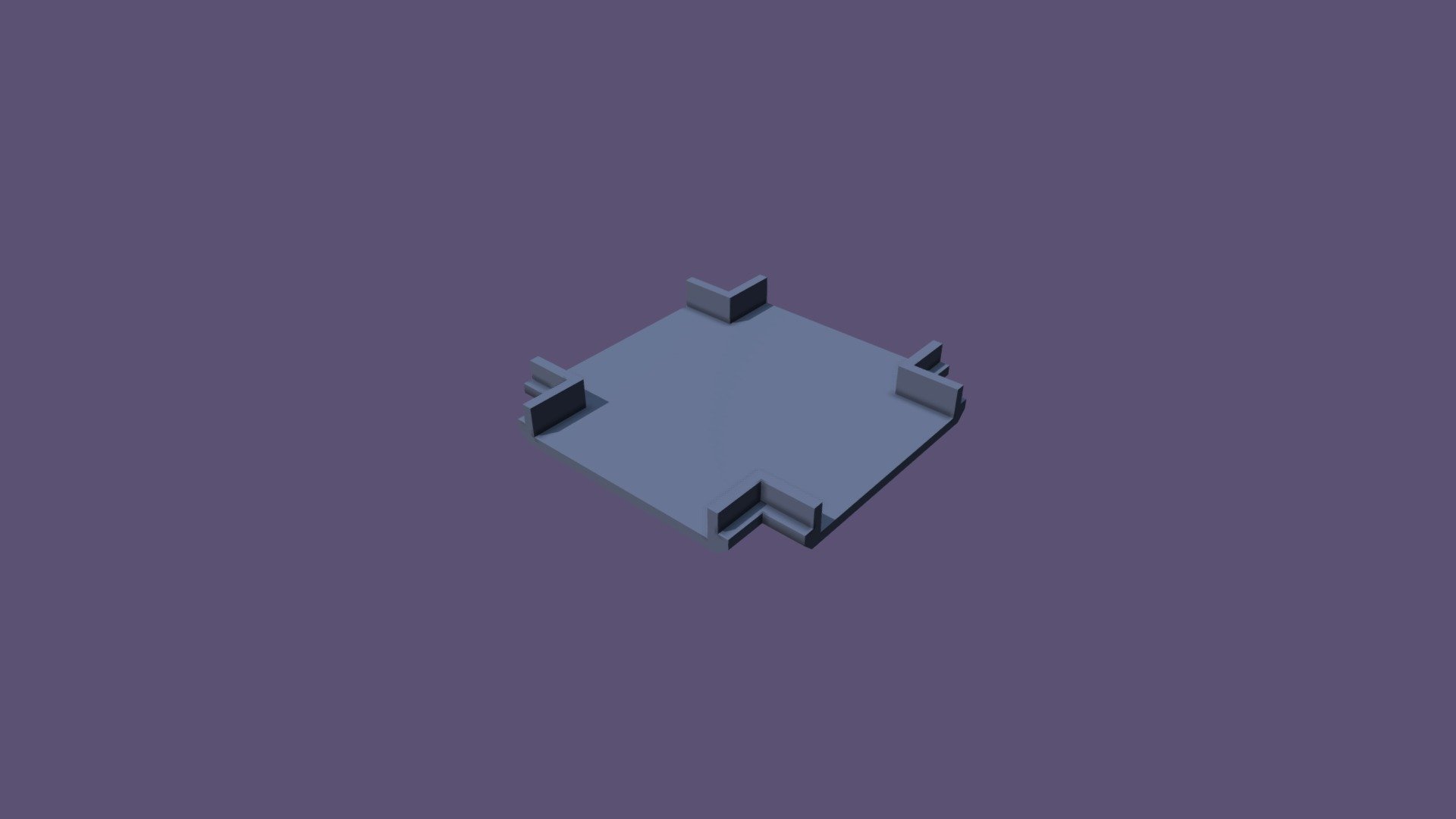 Bridge_Center