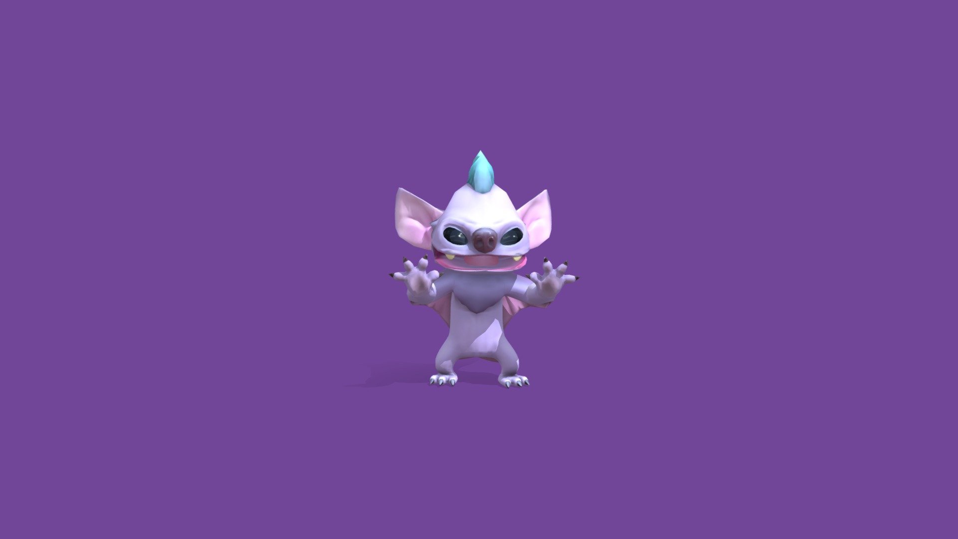 Bat