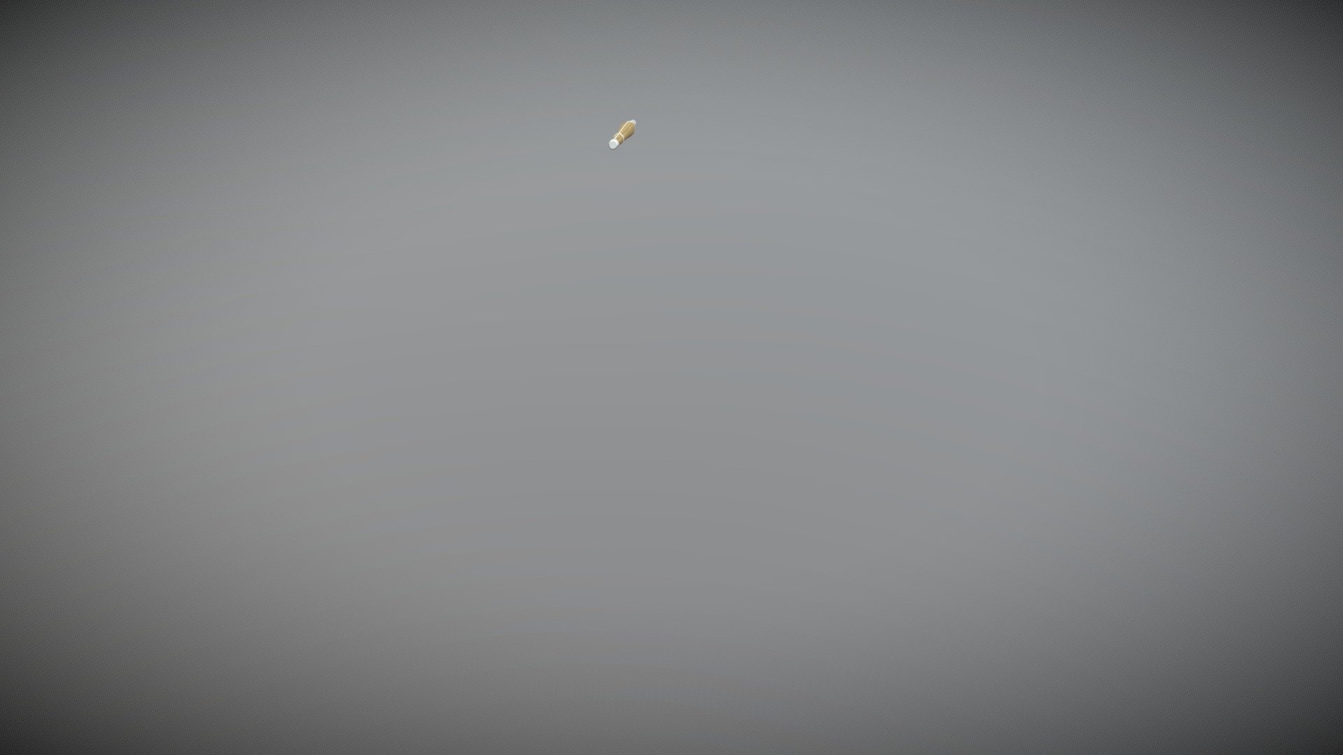 Kendo Stick - WWE 2K19