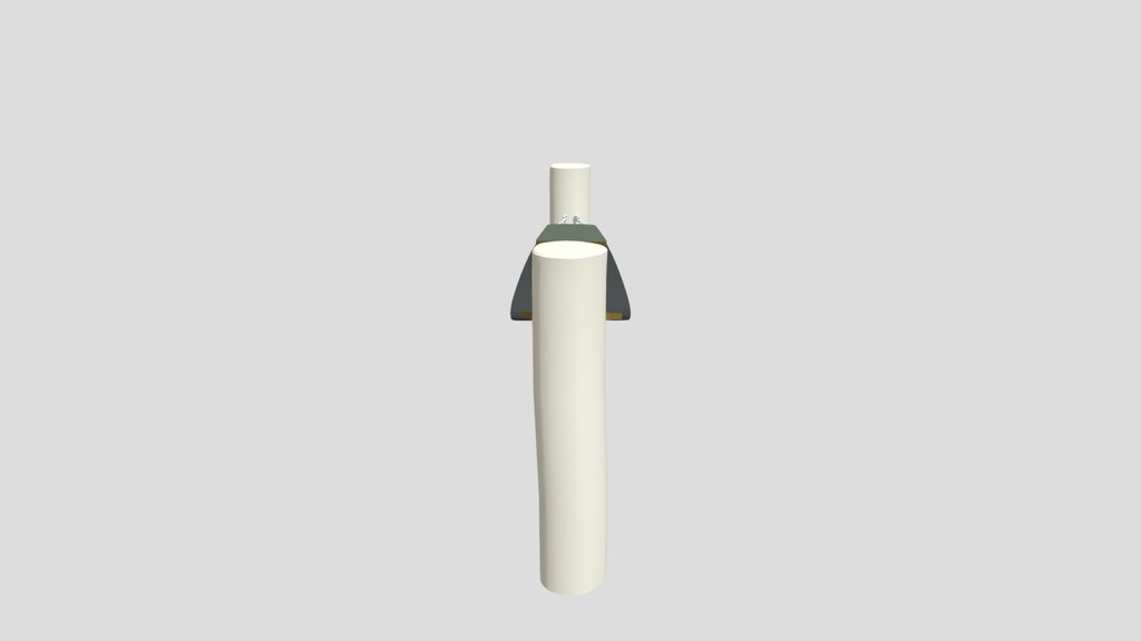 ROBINIA RB0492