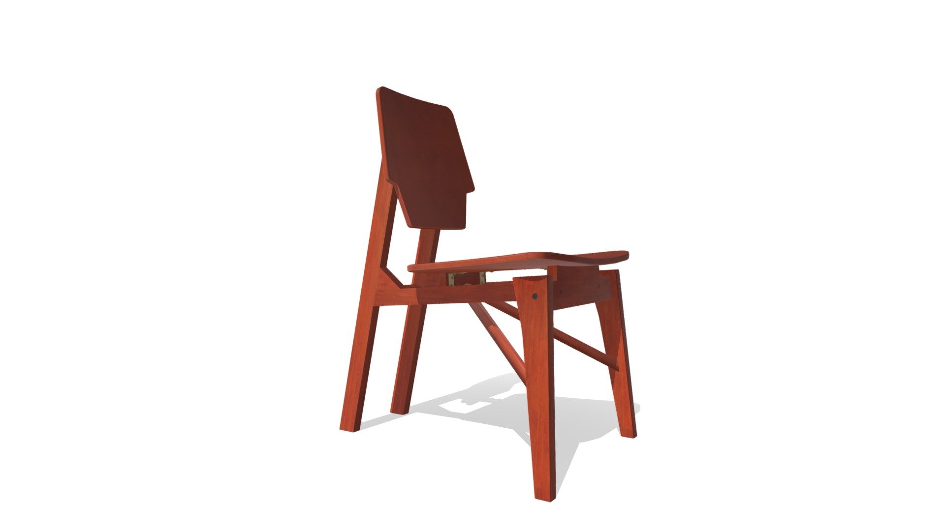 MURLEY (MLC-01) — Sketchfab embed 3D viewer