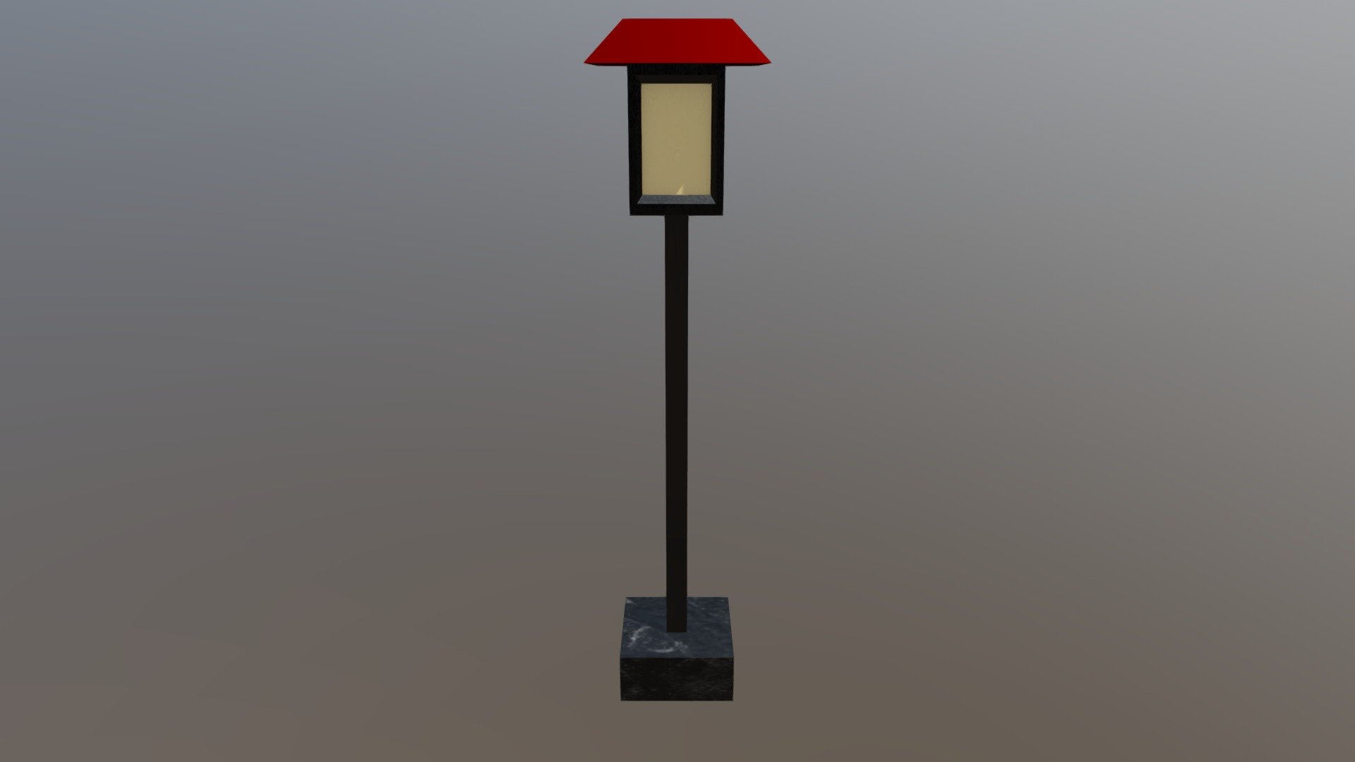 loadlamp