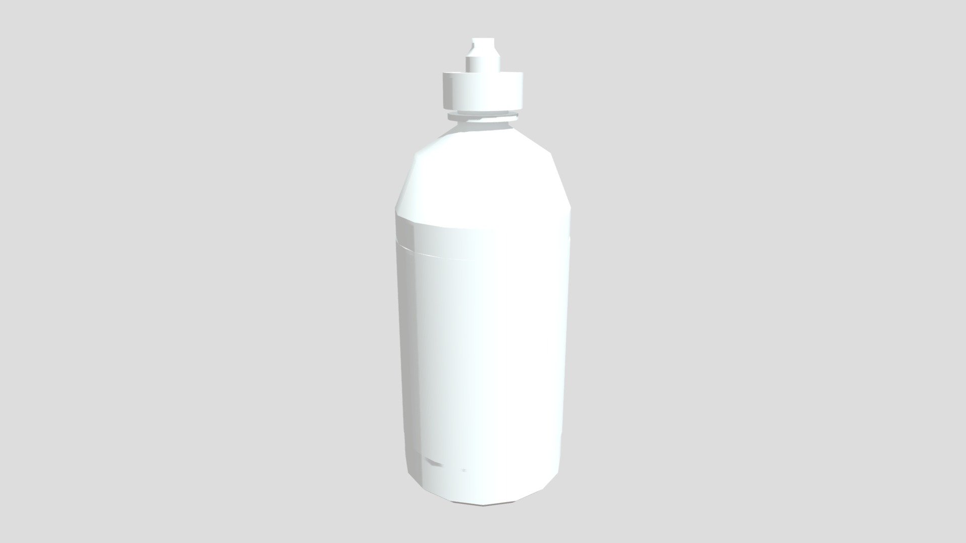 Bottle