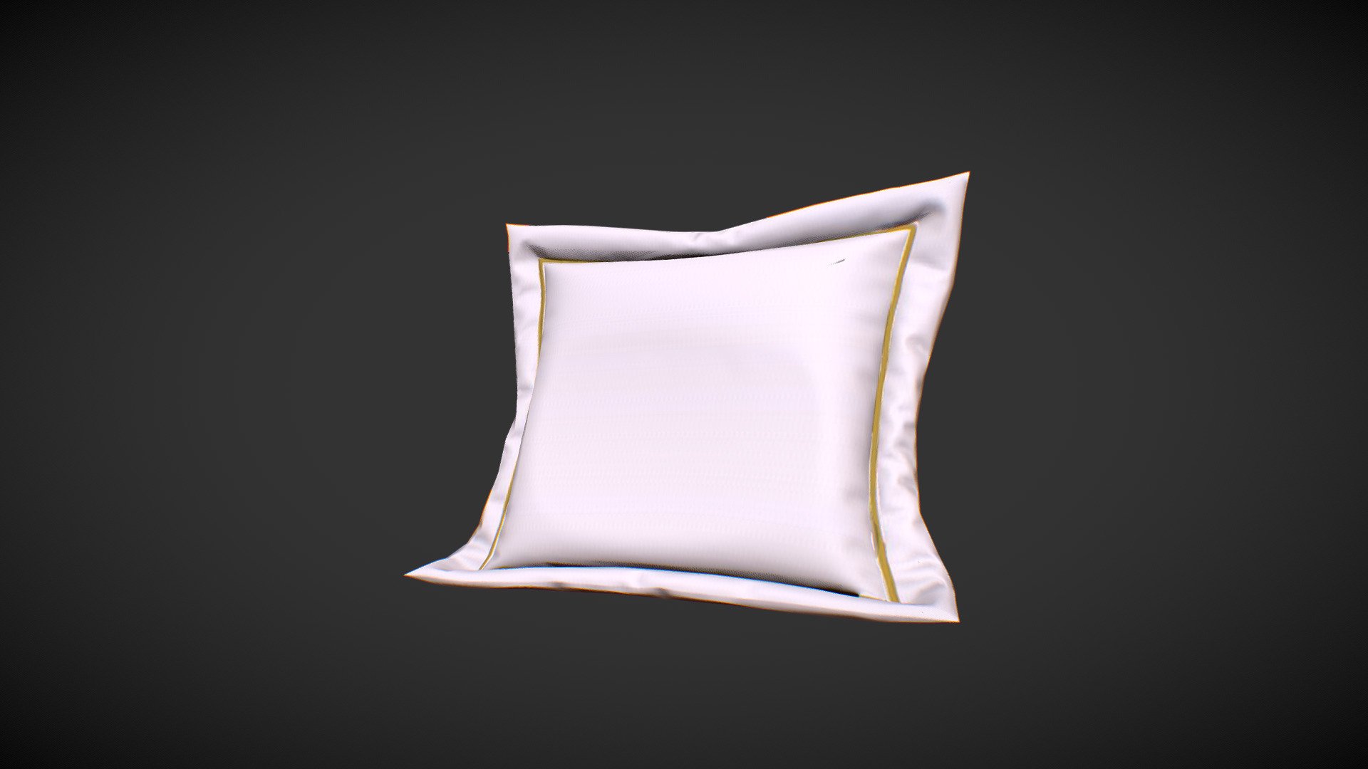 Pillow02