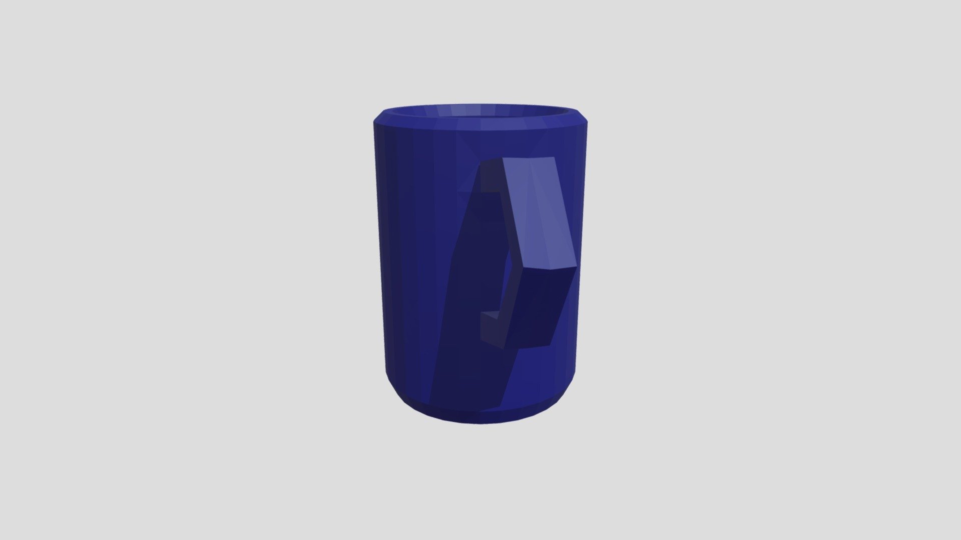 Taza
