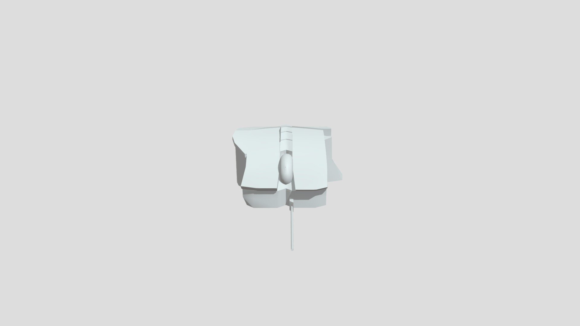 Nathan_Desouza_SGD214_Gaming Mouse