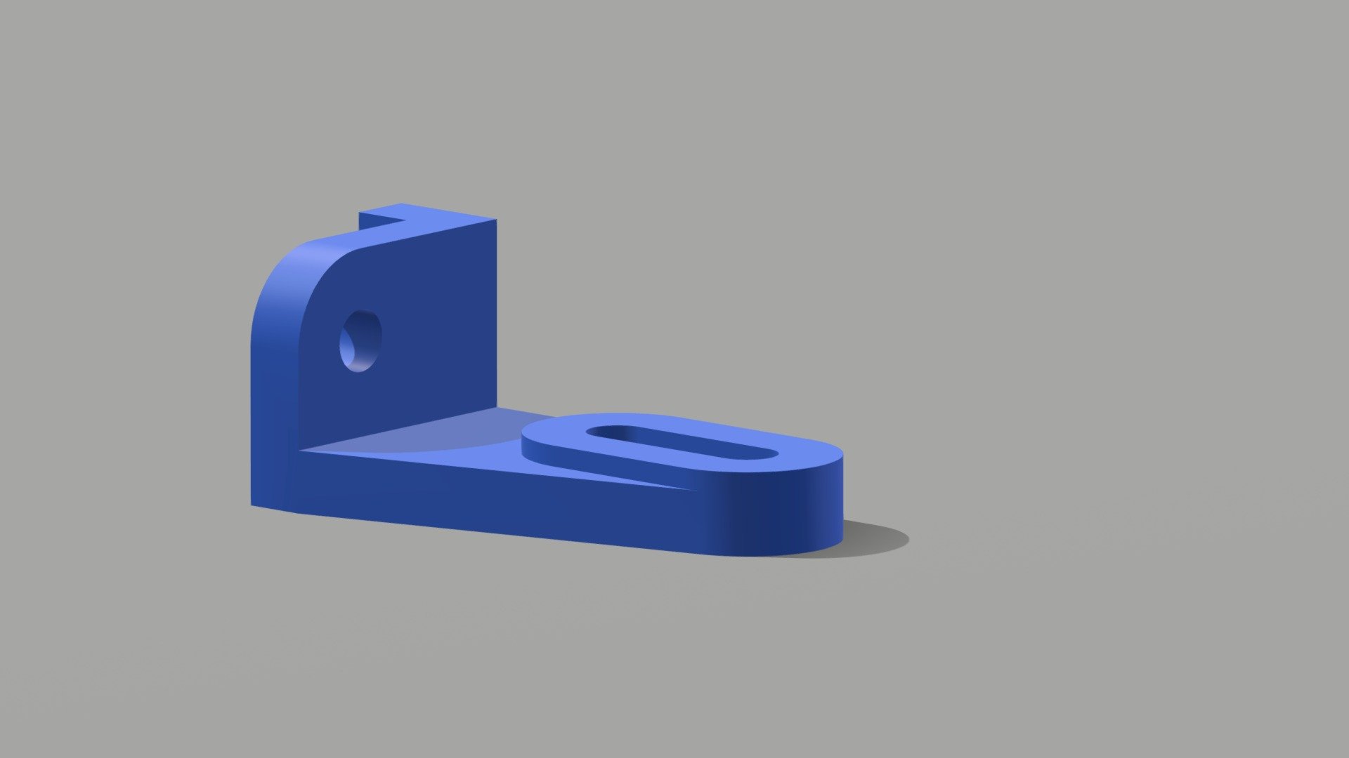 Figura 20