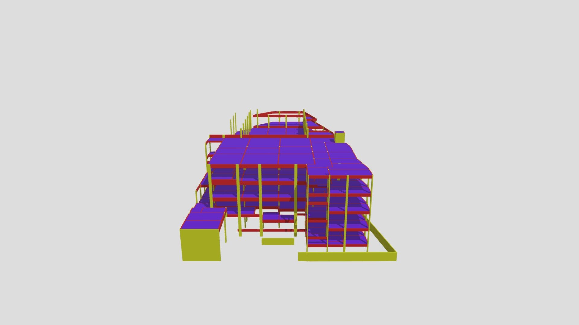 HEL0843 - EIJSSL - 3D
