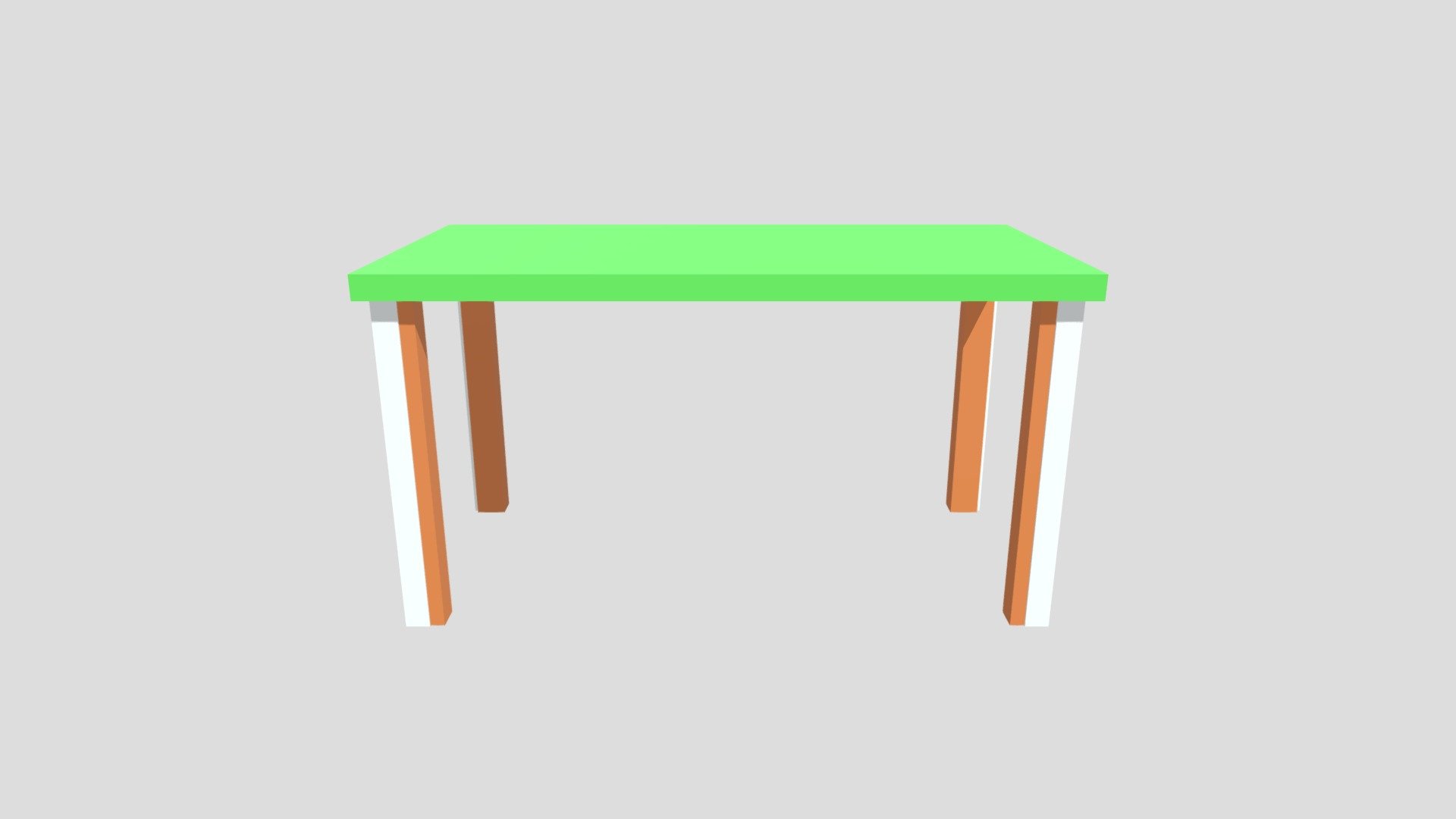 EsKeYMoZ_Lesson3_Exercise2_Homework
