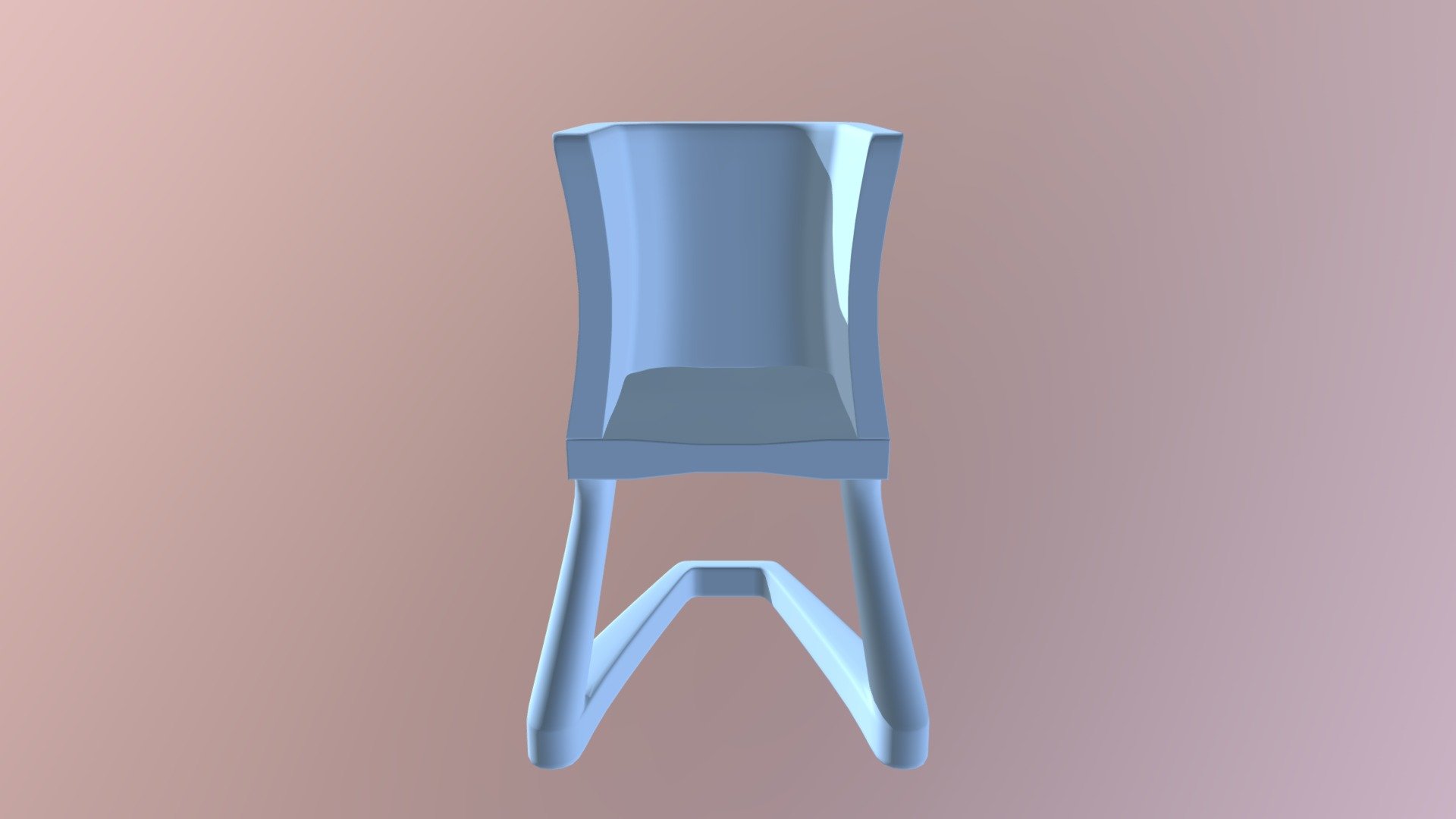 Sat, 30 Mar 2019 20:41:27