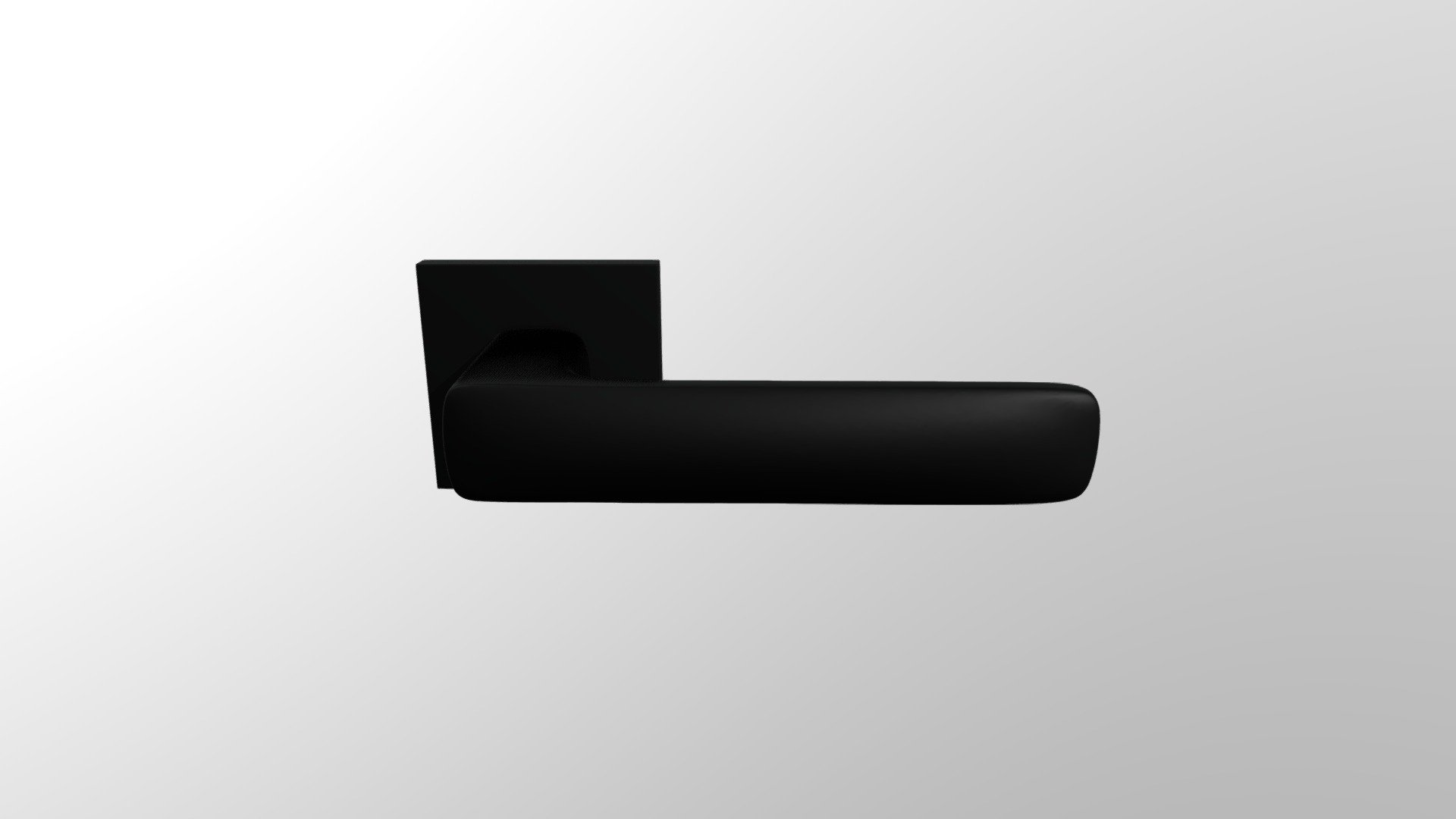 Asti KSI B00 — Sketchfab embed 3D viewer