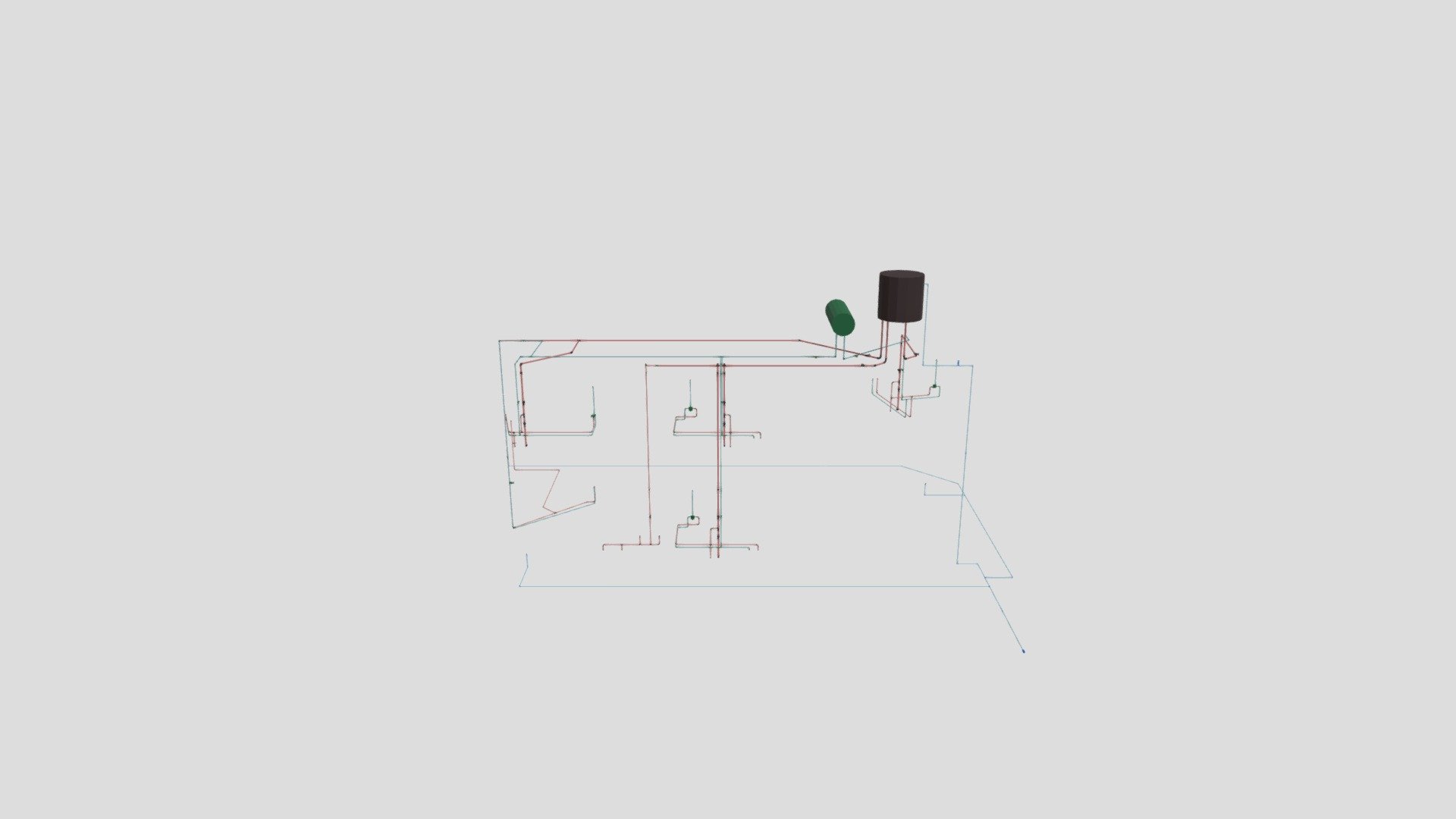 HID8787