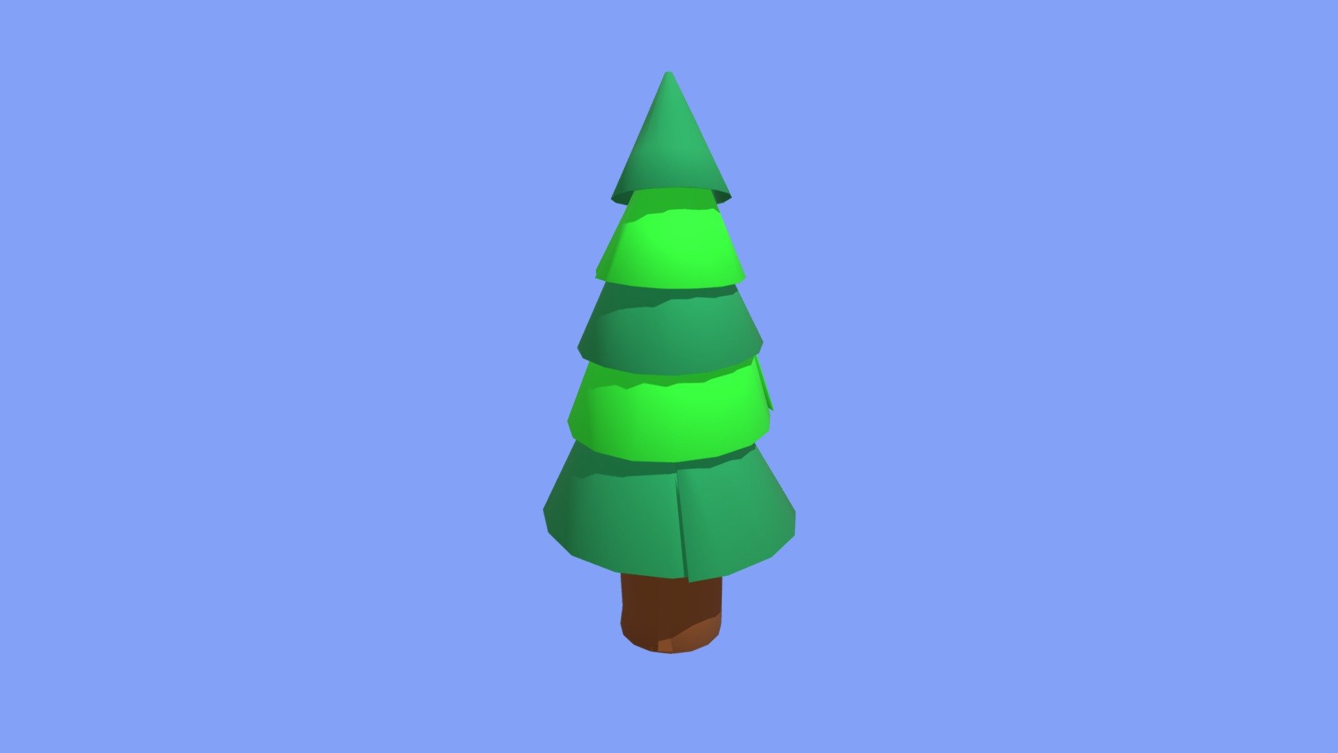 Cr Tree3