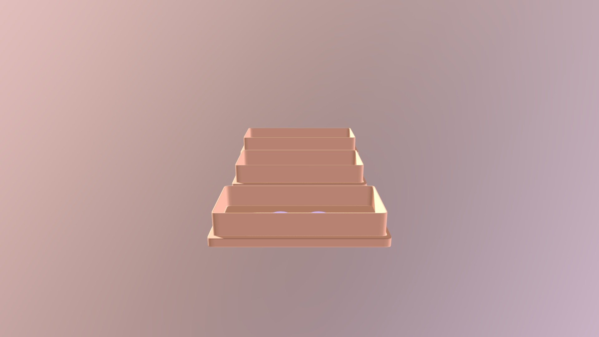 Светильник Novotech 357939, 357940, 357941