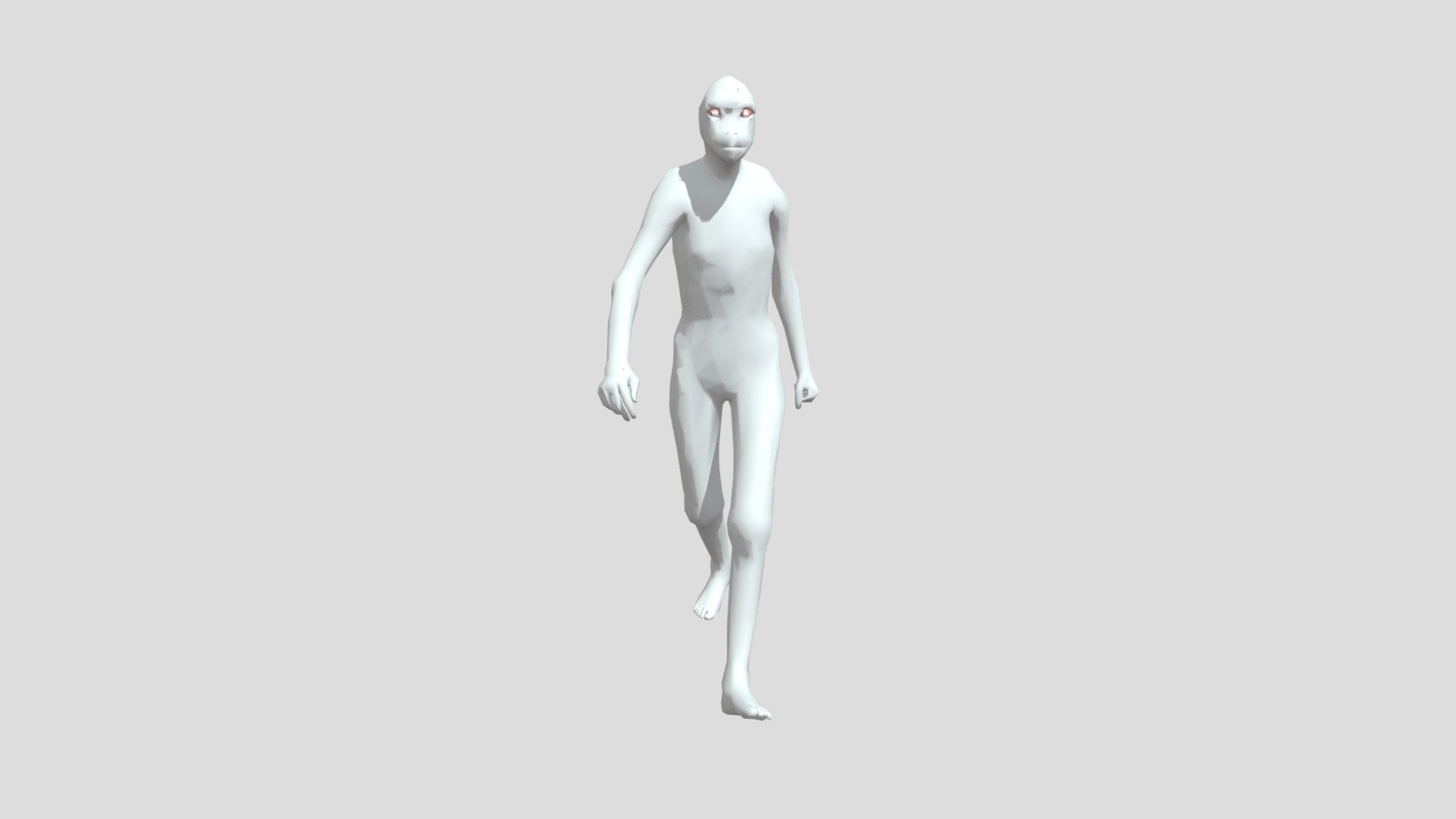 Walk W_ Briefcase(1)