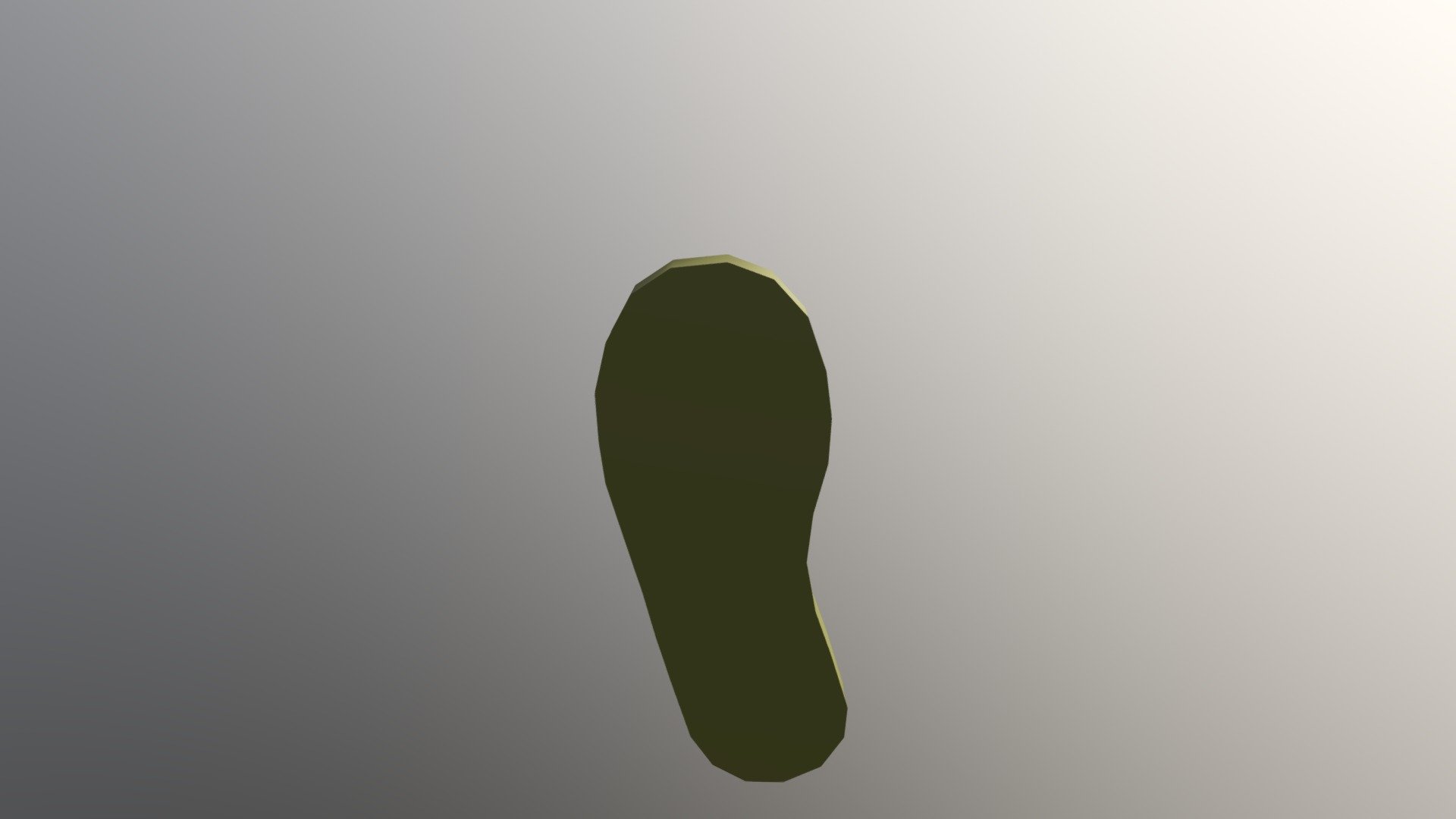 player's-shoes