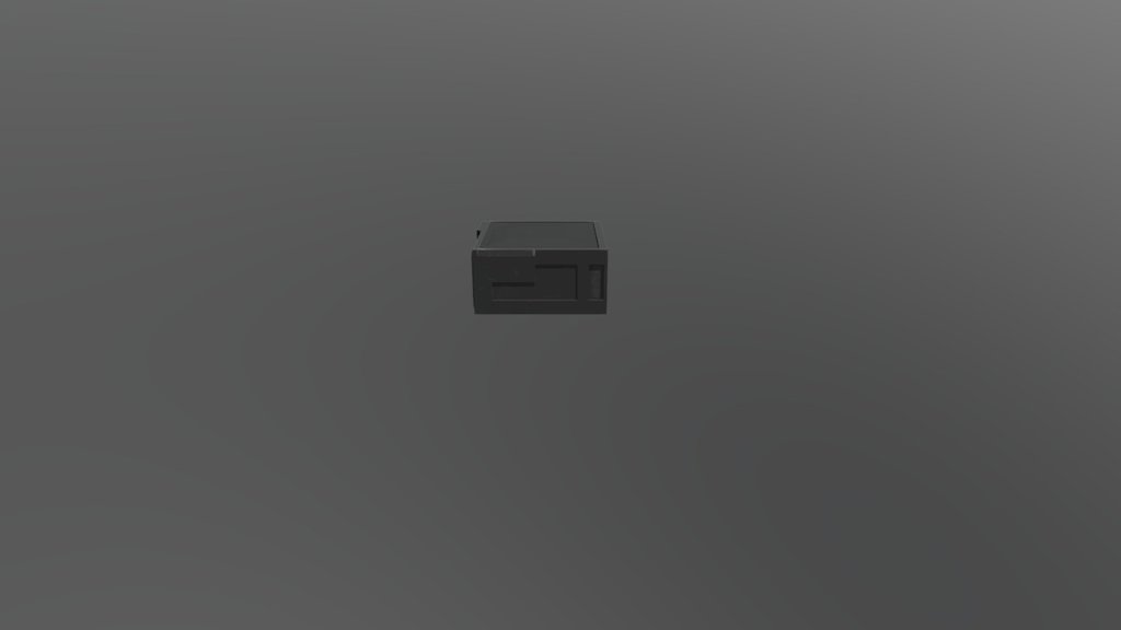Case