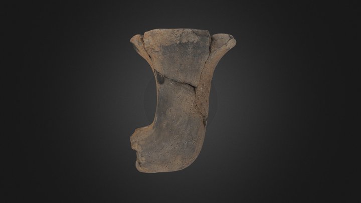 Pipe