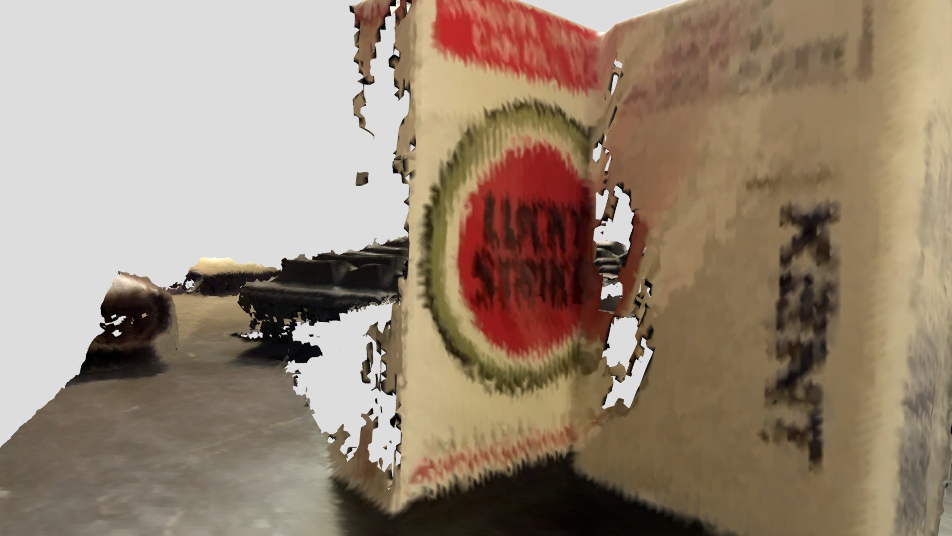 Test