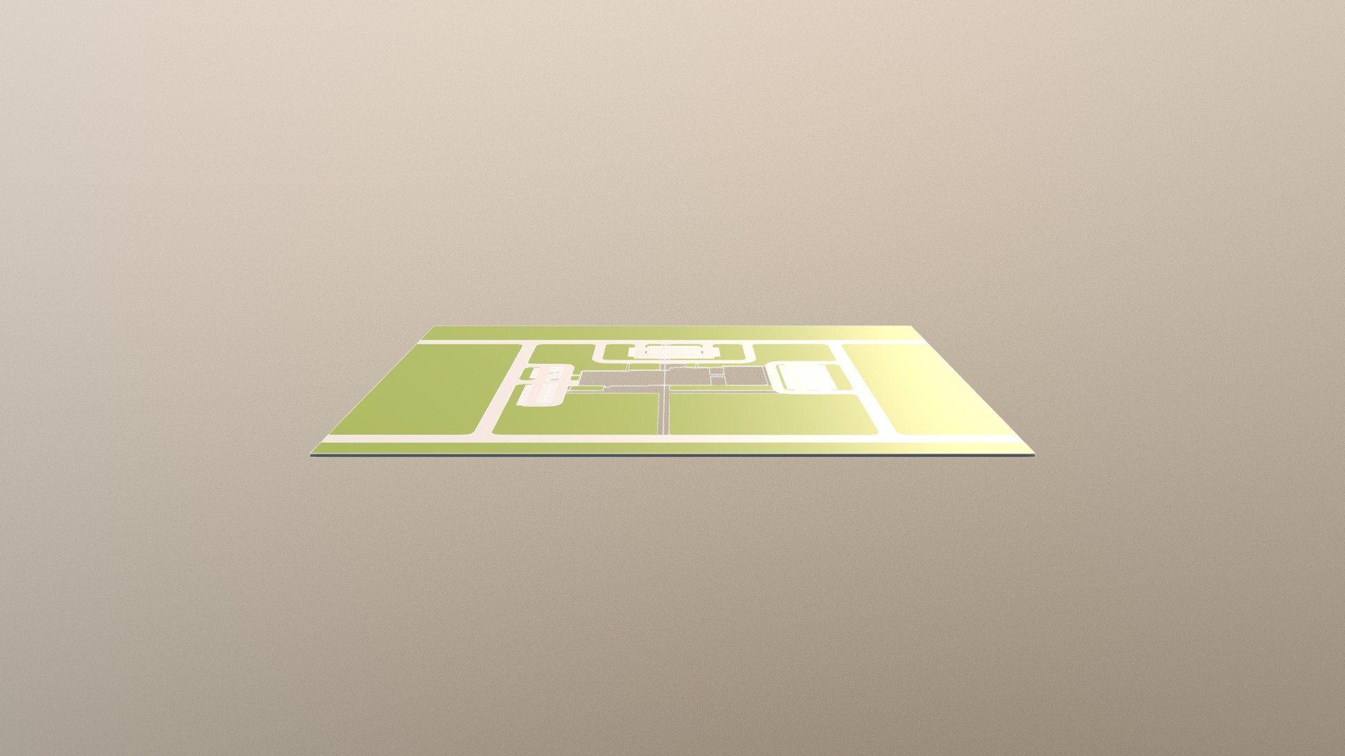 Site Test