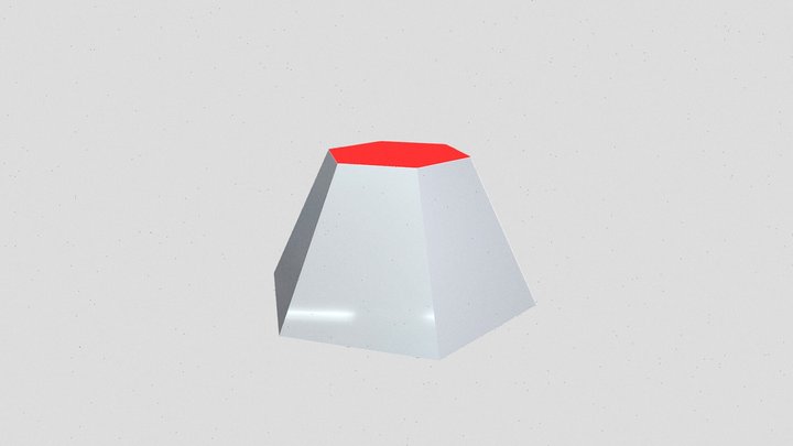 194c5dde-2a57-422d-bec9-946da66340a0 3D Model