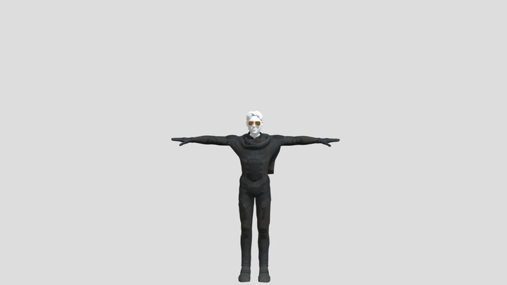 FB_IMG_1632161858658_customModel_9vs1eSpqA8oAnSt 3D Model