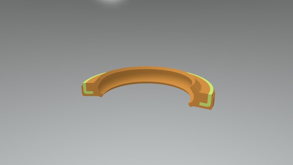 KC06Y-20 — Sketchfab embed 3D viewer