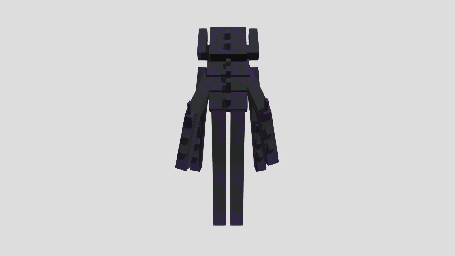 Endermantitan Ex-2