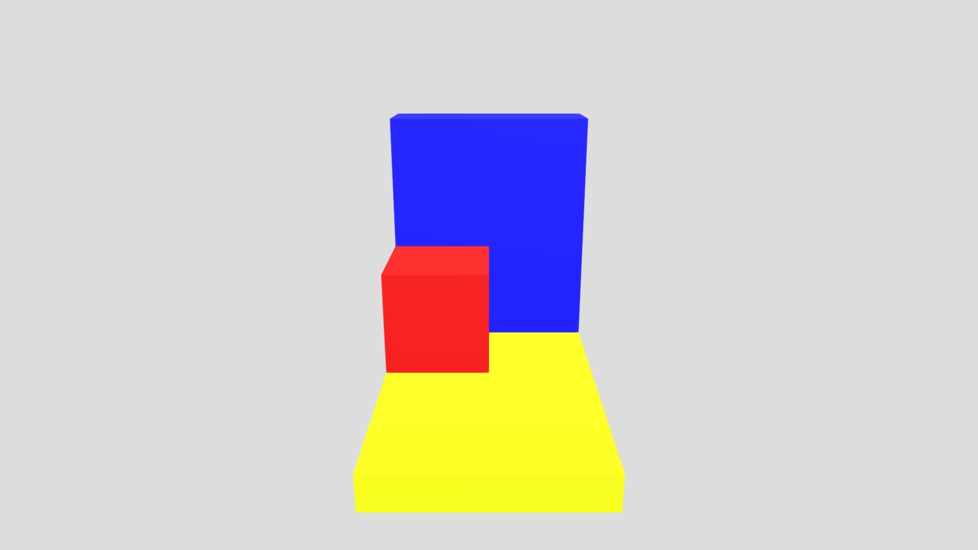 Quadergruppe