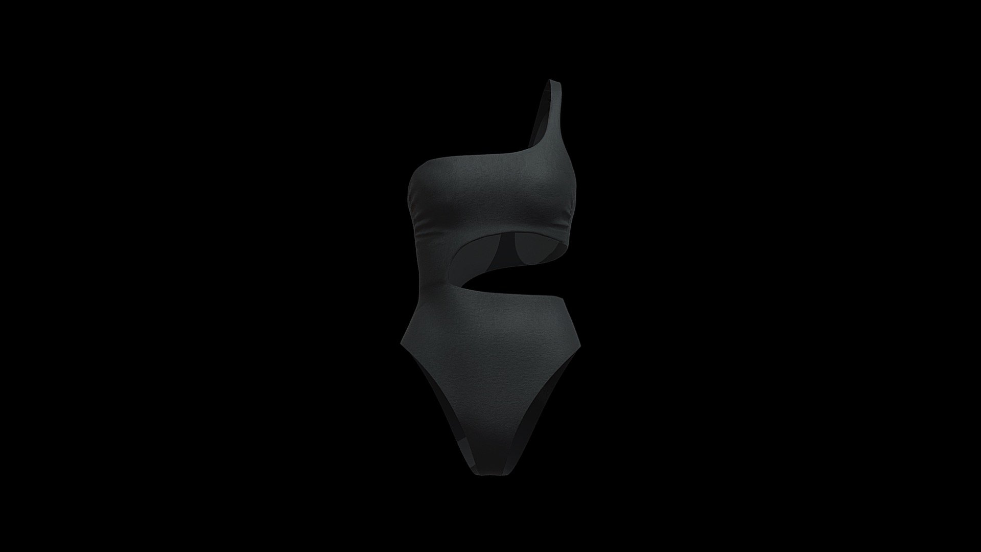 SuYe | 002 Hybrid Suit — Sketchfab embed 3D viewer