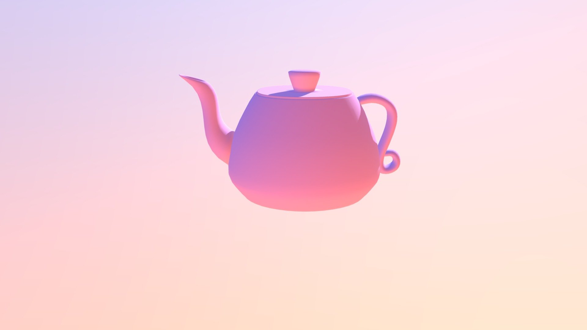 Sat, 03 Aug 2019 20:27:42